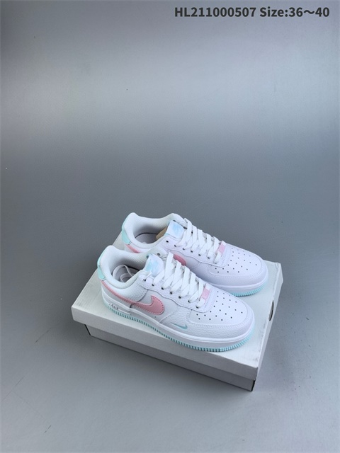 women air force one shoes 36-45 2025-9-19-625